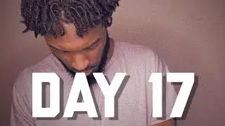 Sp 404 beats - DAY17 | STREETLIGHTS.