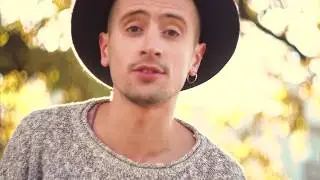 LETAY - Тримай веселу хвилю (Official Music Video)
