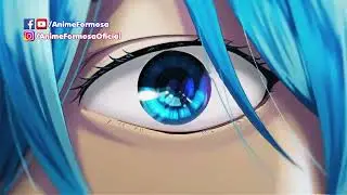Trailer Expo Anime Formosa edición invierno 2022