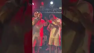 Très belle soirée en Tunisie ￼