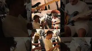 Making Soul Samples From Scratch 2 #Shorts #FLStudio #MusicProducer
