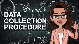 PRACTICAL RESEARCH 2 - Data Collection Procedure