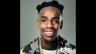 [FREE] YNW Melly Type Beat "About You"