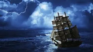 The Wellerman (Sea Shanty) - From TikTok to Epic Remix [50% Faster]