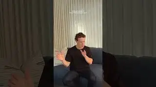 Mark Zuckerberg - Shares thoughts on Apple Vision Pro - “Quest 3 Better Product”