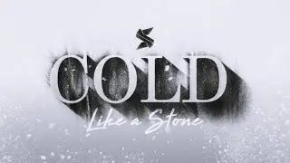 SaFe Teamtage | Cold Like a Stone