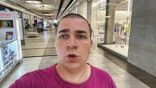 stream ends when someone finds me IRL