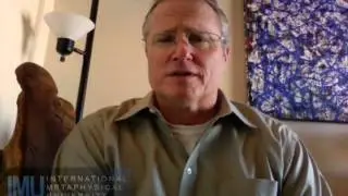Shamanic Training: Foundations of Shamanism by Mark Perkins