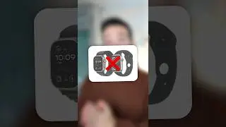 Ganz große Krise😳📉 | Apple kriegt echt stress🥲 | #apple #applewatch #watch #tech #news
