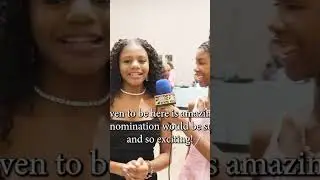 #youngartistawards #youngartistawards2024 #yaawards