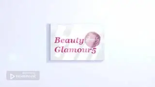 BeautyGlamour5 Represented 😍 #beautyglamour5#newvideo#viralgirl#mujhepyarhuatha#concert#channel