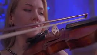 Юрій Шевченко — Ми, є!  (Kyiv Mozart Orchestra)