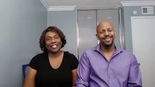 Onyx Jones Goals Video Series 1