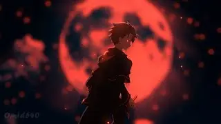 Re:Zero Pride IF Animation
