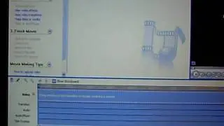 movie 90
