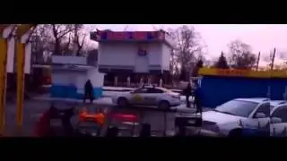 Funny Fail Compilation - Funny Pranks and Funny Accidents - Best Funny Fails Video 2015