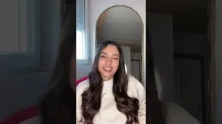 Mervees cute girl In BIGO live.