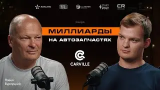 Как строилась Империя Автокомпонентов?