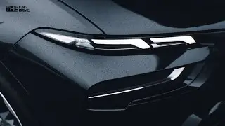 BMW M7 LCI 2024 – доступный Rolls-Royce на стероидах