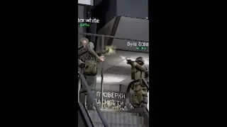 Are You Serious Detective?.. Pavlov Funny Moments #shorts