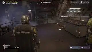 Helldivers 2 tudod