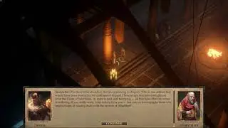 The Triumvirate: The Start of the Twice-Born Warlord - Part 118