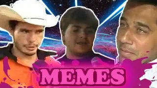 AS MELHORES NOTIFICAÇÕES DE MEMES PARA O SEU CELULAR [PACKS]#12