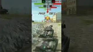 #wot