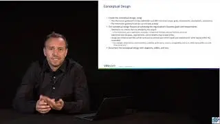 Objective 1 1   Gather and Analyze Requirements