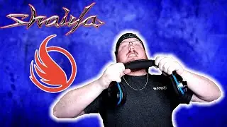 A message to Shaiya Fawks