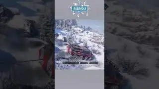 На вершине 