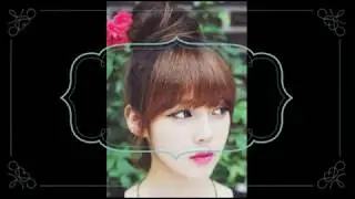 겁내는 Subliminals Trailer