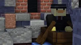 квакинс.mp4