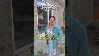 Ипотека от Сбер, новые условия 2024. Семейная ипотека. Эскроу счёт +79881383194 #shorts #ипотека