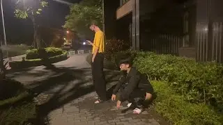 不要再問我家有沒有廁所了