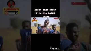 NAKALALA ZAIYI KISA