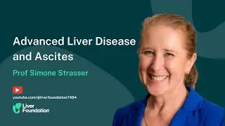 Liver Disease - Ascites