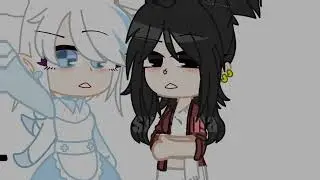 Just a video with my oc (⁠ ⁠╹⁠▽⁠╹⁠ ⁠)||by [@Kiraa_sn ]READ DESCRIPTION