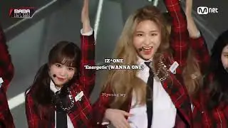 4th Gen K-pop Girl Groups Covering Boy Group Song's...✨2022. 