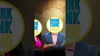 How to appear in shark tank India show.