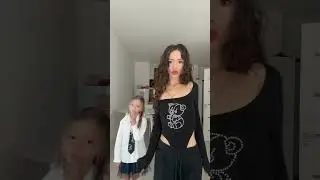 10 сентября 2024 г.