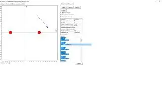 Пояснение к программе RingCurrent