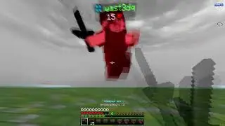 Combotage (ft ArmadonEZ, xRosyAntix, wast3dq)