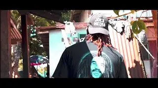 Roots Life - Dj Matro x Widd Izz (Official Music video)