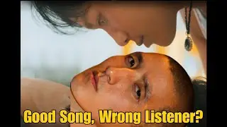 Pro Music Producer Reacts | KAI 카이 'Adult Swim' MV