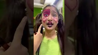 Viral monica part 2 😂 