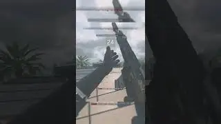 FASTEST WAY To Rank Up Weapons Warzone 2 Season 3! 🔥 