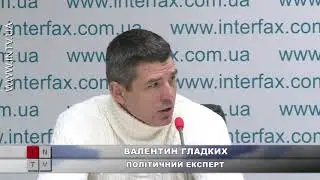 Зростання рейтингу Тимошенко на фоні протестів проти тарифів