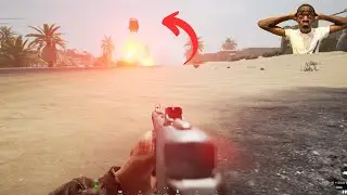 Wow! Have to seen this in Squad ?