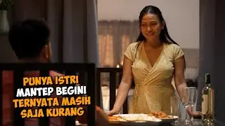 THE RISK OF HAVING A DRIVER | Alur Filipina Steady